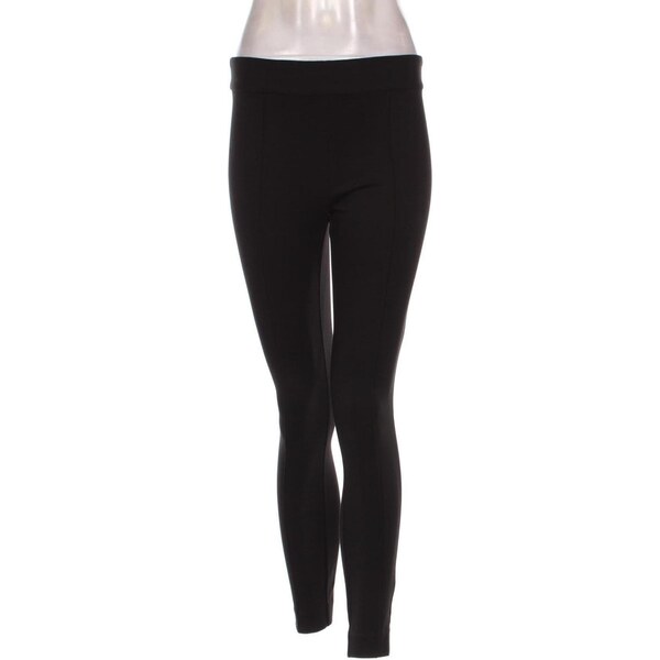 Dámske legíny H&M 66551482