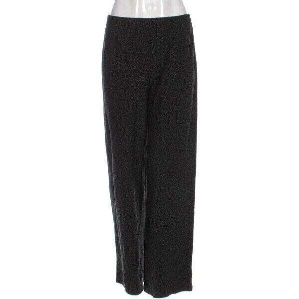 Dámske nohavice Guts & Gusto 66551475