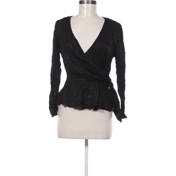 Dámska blúza H&M 66551455