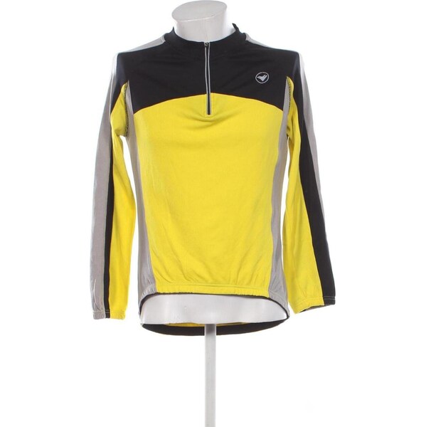 Pánske tričko Crane 66551467