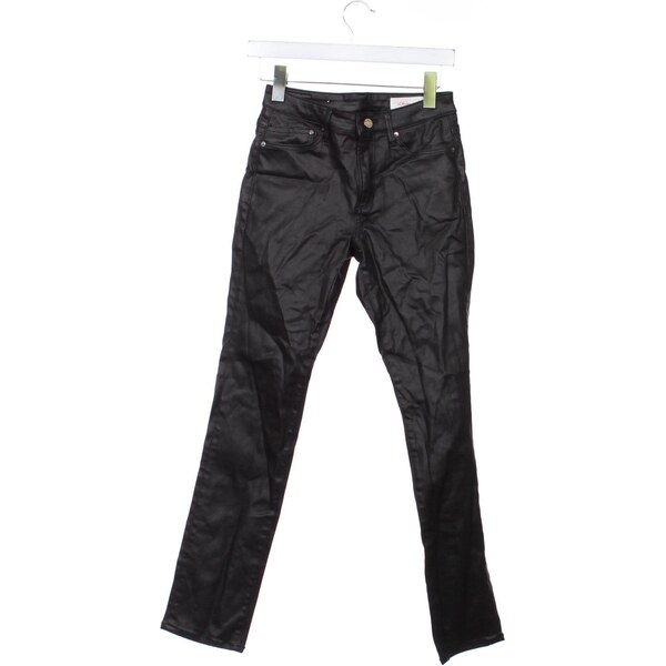 Dámske džínsy S.Oliver 66551484