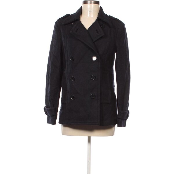 Dámsky kabát Country Road 66551476