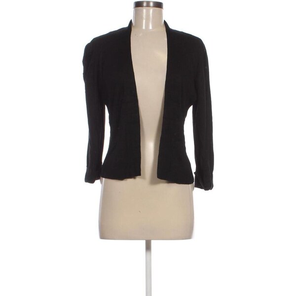 Dámsky kardigán Verve Ami 66551488