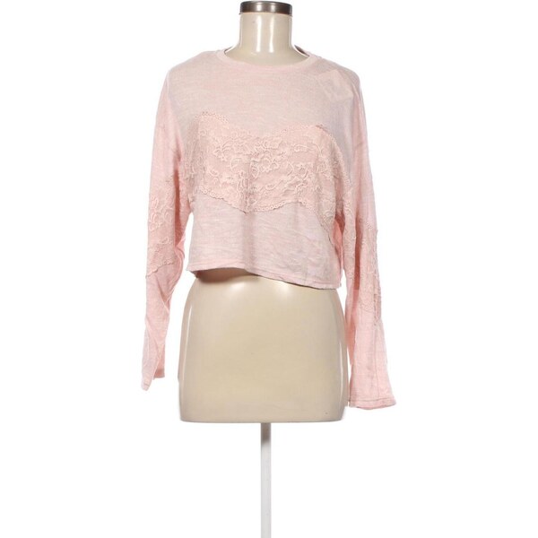 Dámska blúza Unbranded 66551501