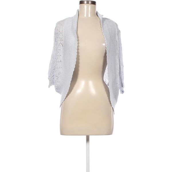 Dámsky kardigán Unbranded 66551492