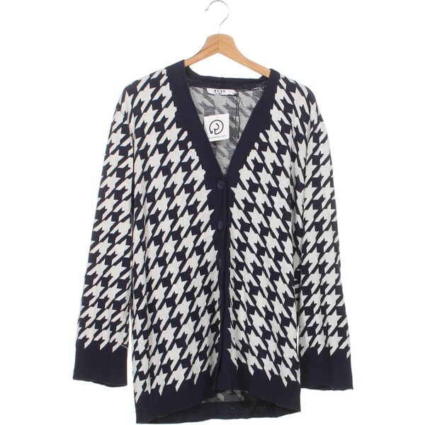 Dámsky kardigán Unbranded 66551490