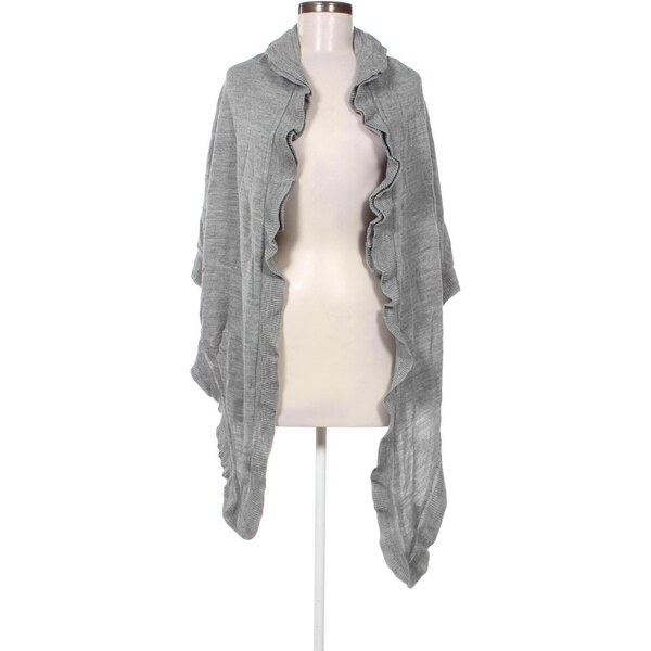 Dámsky kardigán Purset 66551521