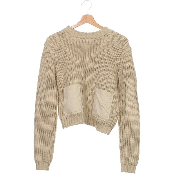 Pánsky sveter Unbranded 66551506