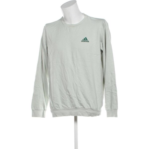 Pánske tričko Adidas 66551509