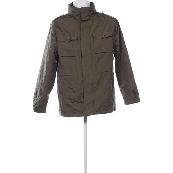 Pánska bunda Atlas For Men 66551535