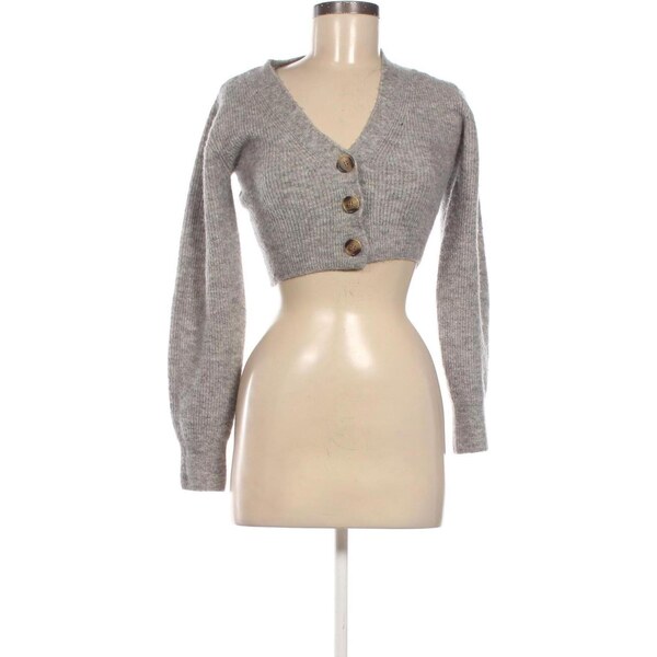 Dámsky kardigán H&M 66551527