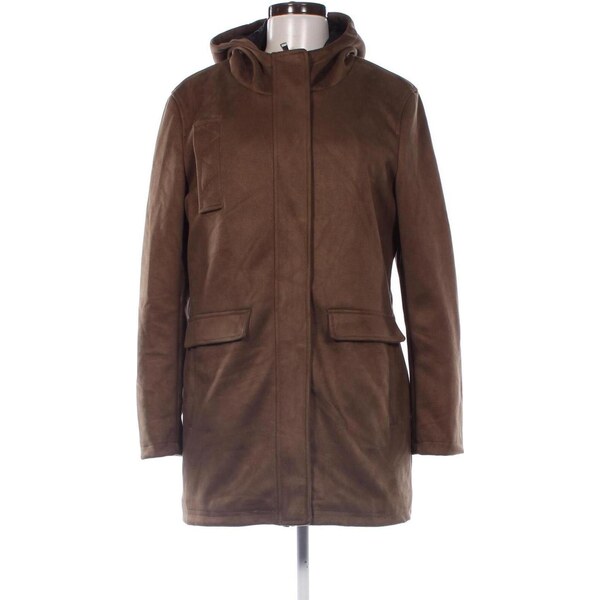 Dámska bunda Urbancode 66551520