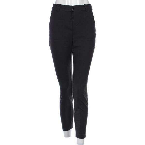 Dámske nohavice H&M 66551561