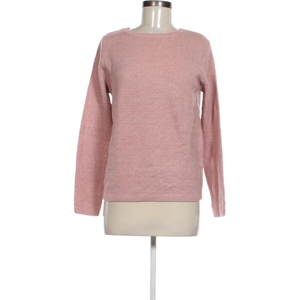 Dámsky pulóver Unbranded 66551551