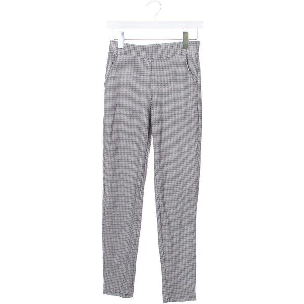 Dámske legíny Elisa 66551581