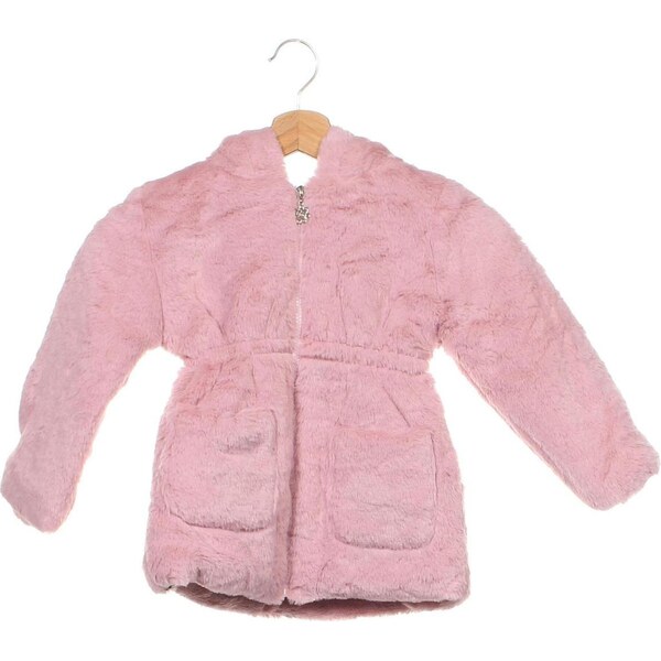 Detská bunda Unbranded 66551555