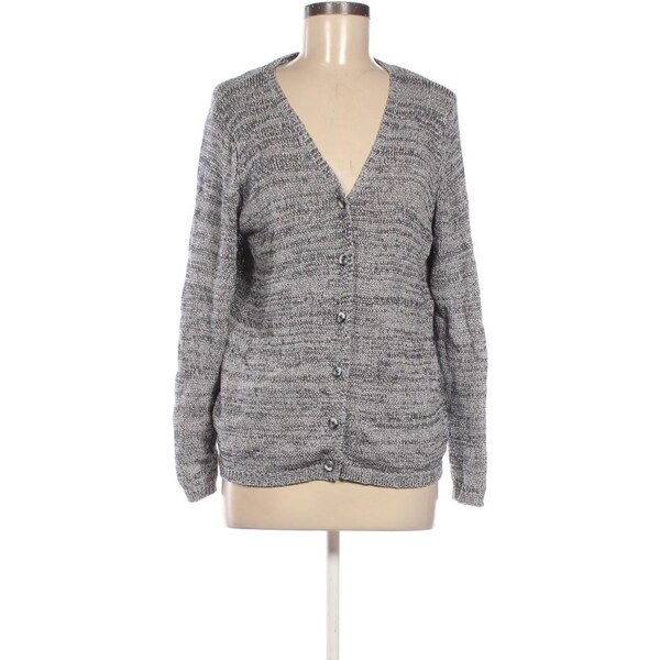 Dámsky kardigán Laura Torelli 66551568