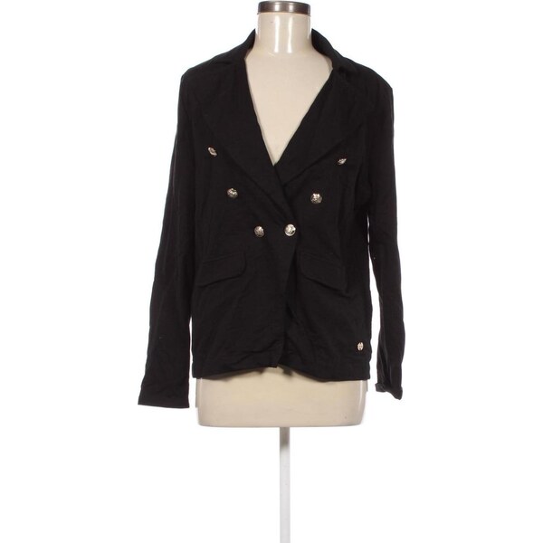 Dámske sako Unbranded 66551586