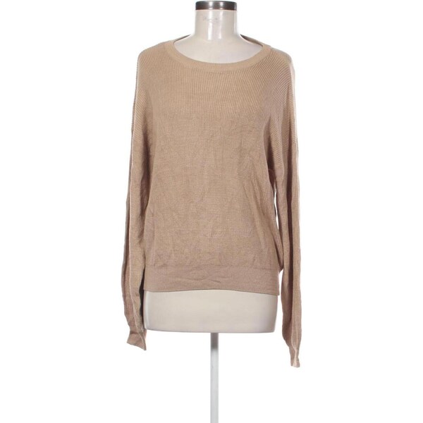 Dámsky pulóver Vero Moda 66551569