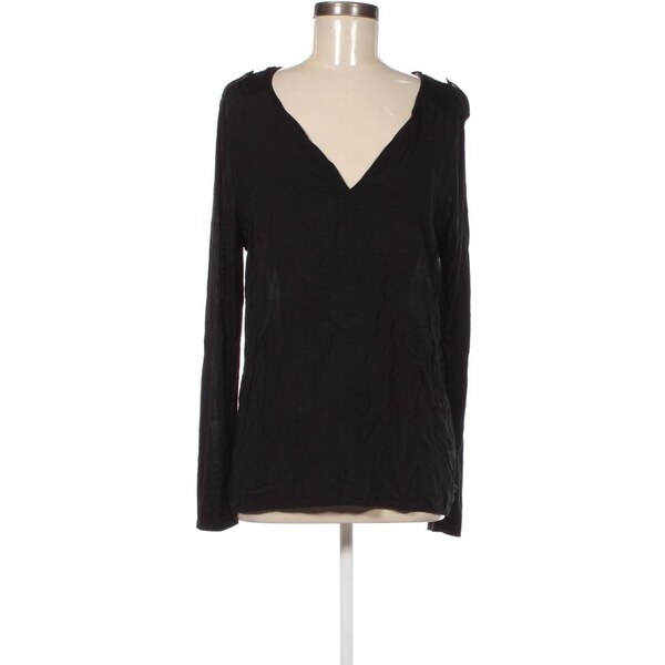 Dámska blúza Cool Code 66551577