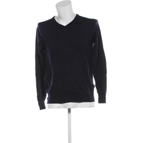 Pánsky sveter Unbranded 66551547