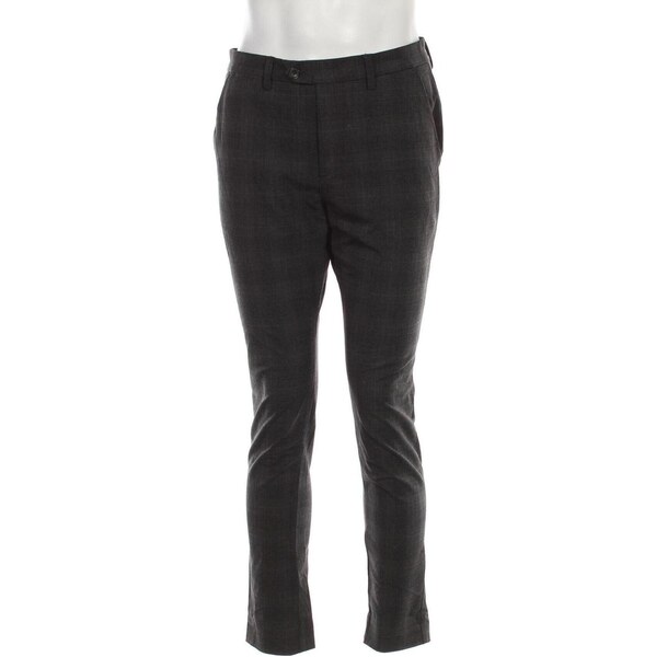 Pánske nohavice Jack & Jones 66551587