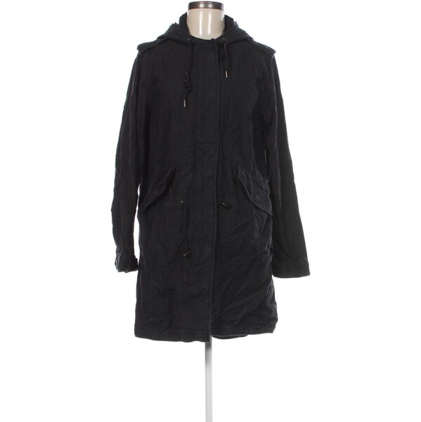 Dámska bunda Levis 66551570