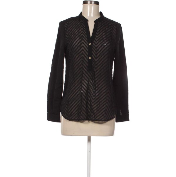 Dámska blúza Mim 66551578