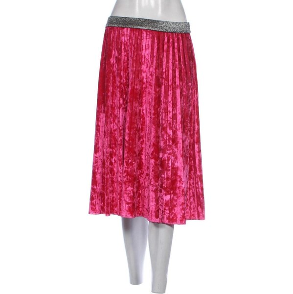 Sukňa Amisu 66551558