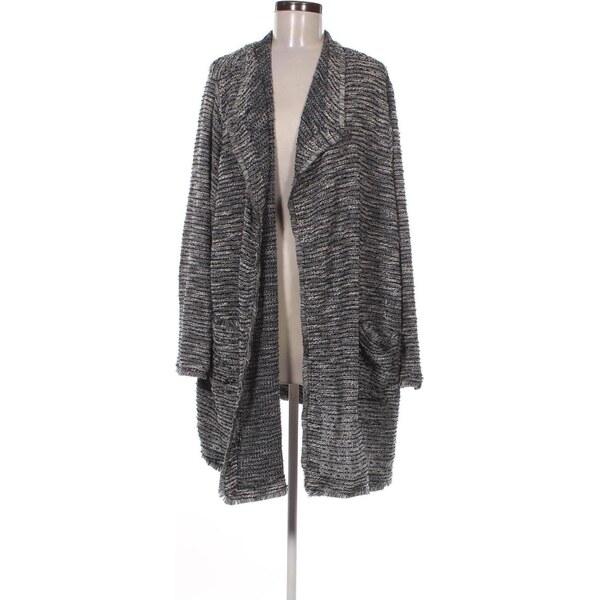 Dámsky kardigán Yessica 66551580