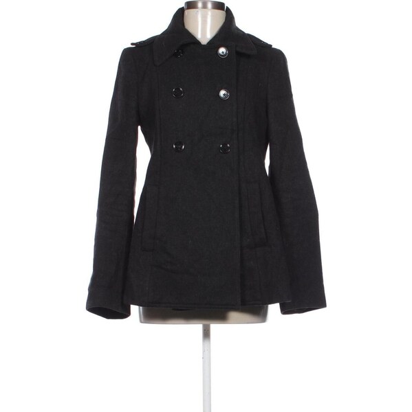 Dámsky kabát Patrizia Pepe 66551549