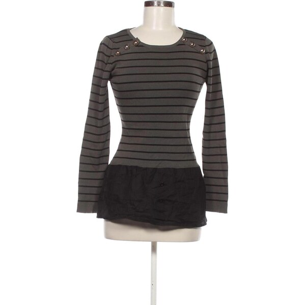 Dámsky pulóver Voyelles 66551559