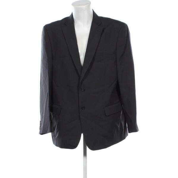 Pánske sako Unbranded 66551560