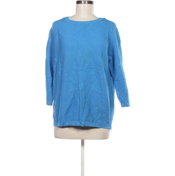 Dámsky pulóver Insieme 66551611