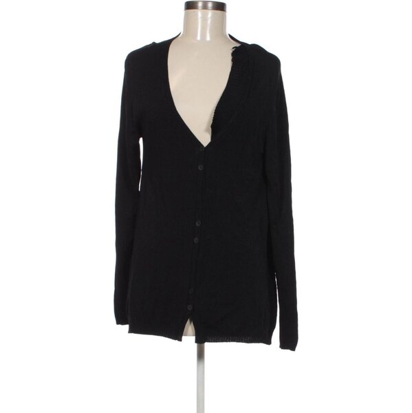 Dámsky kardigán Sarah Pacini 66551621