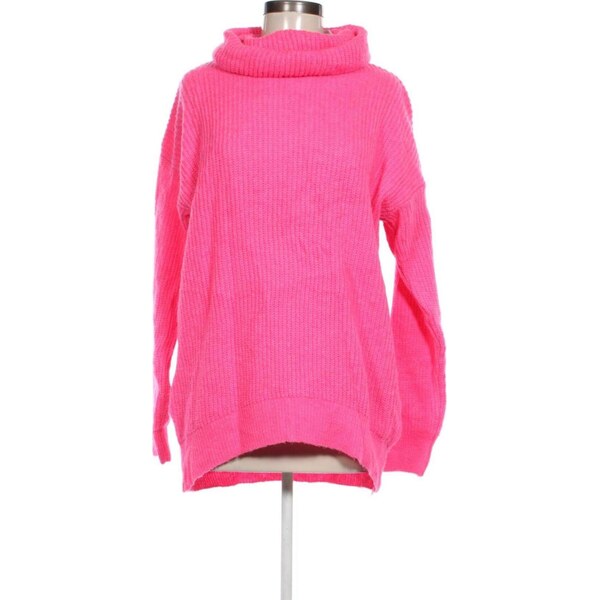 Dámsky pulóver New Look 66551631