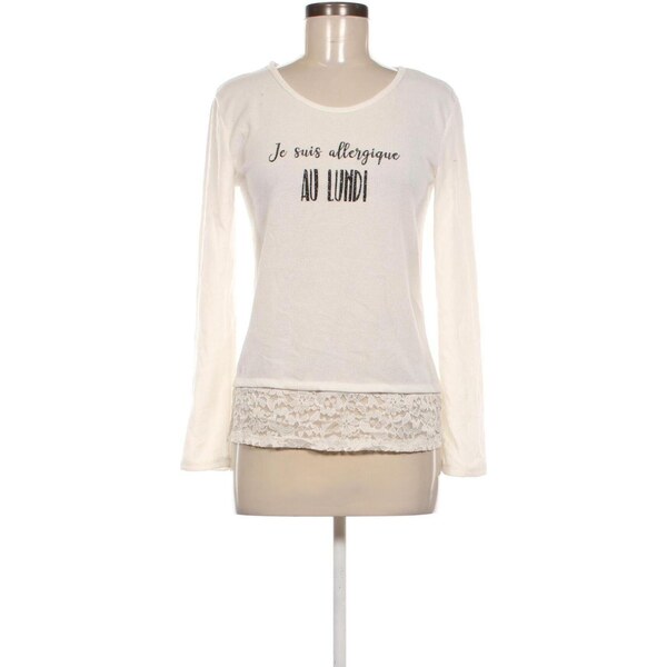 Dámska blúza Unbranded 66551598