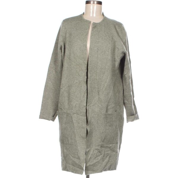 Dámsky kardigán ONLY 66551633