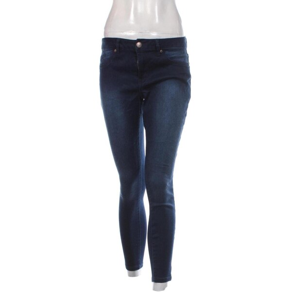 Dámske džínsy Unbranded 66551600