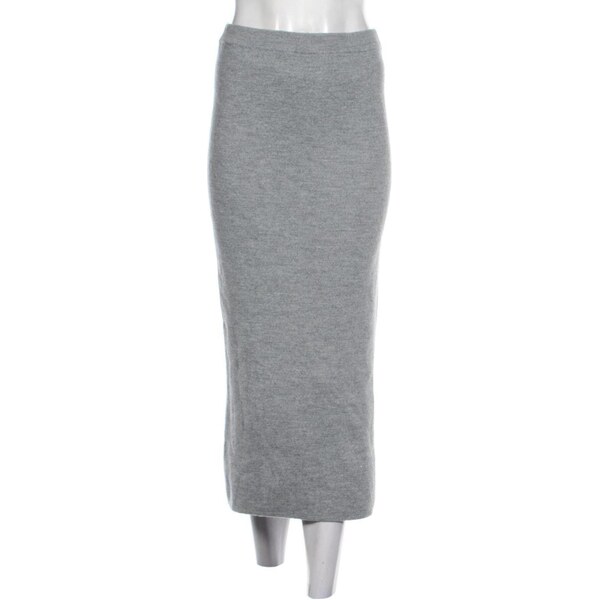 Sukňa Via Appia 66551626