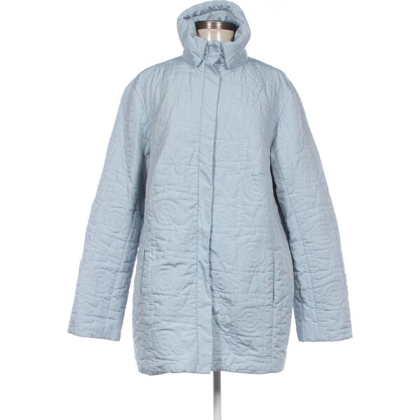 Dámska bunda Unbranded 66551628