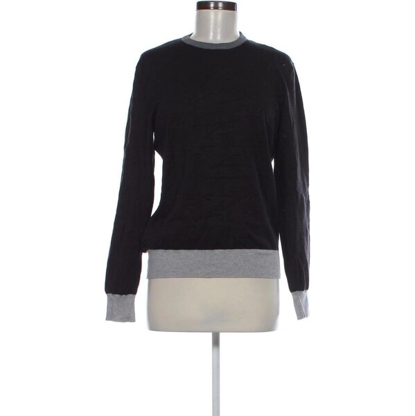 Pánsky sveter Watsons 66551639