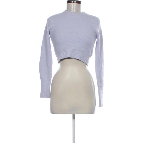 Dámsky pulóver Zara 66551649