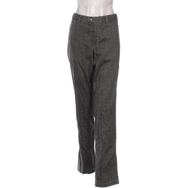 Dámske nohavice Hiltl 66551646