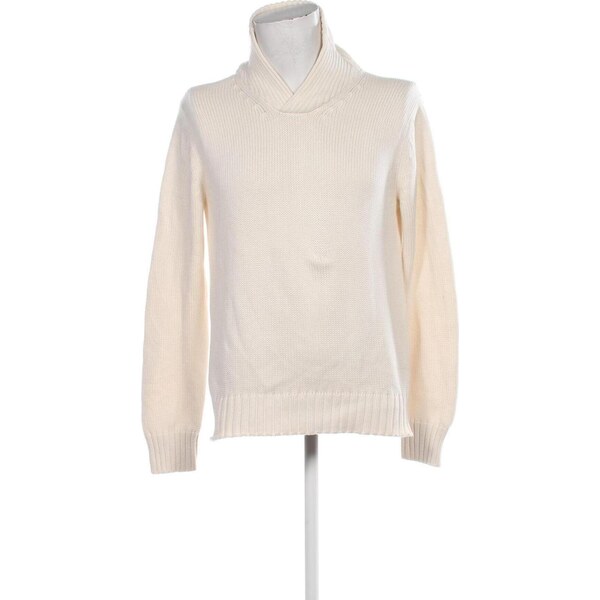 Pánsky sveter Banana Republic 66551655