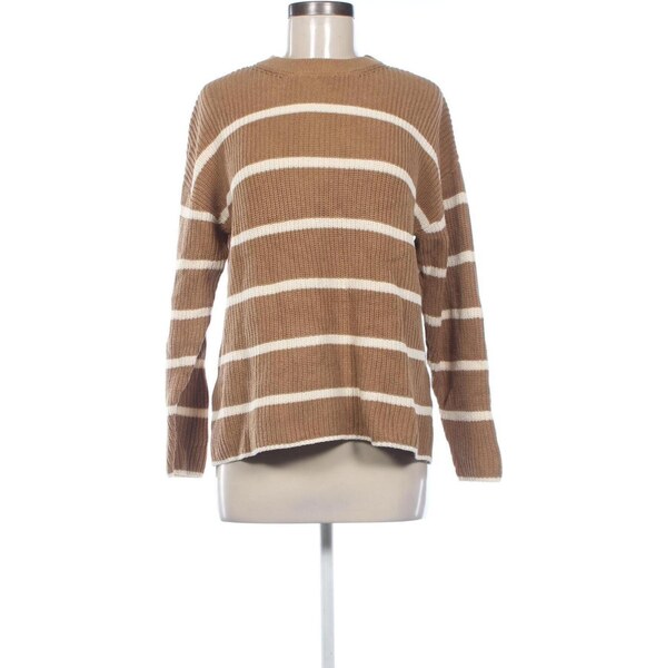 Dámsky pulóver ONLY 66551659