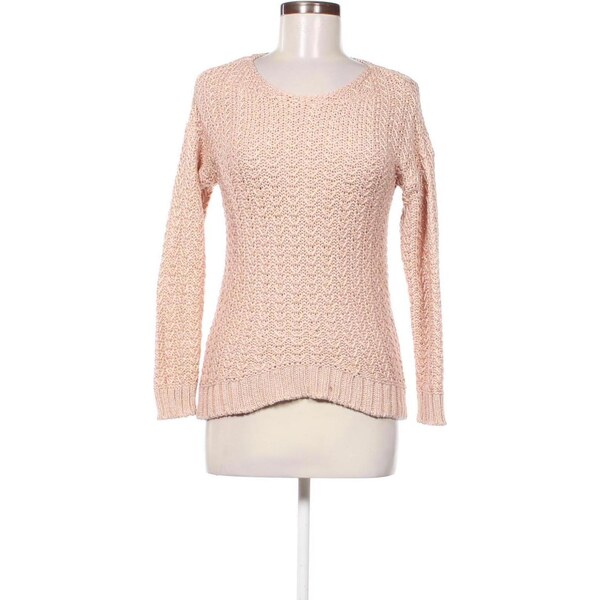 Dámsky pulóver Hallhuber 66551658