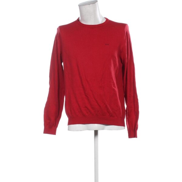 Pánsky sveter SUN68 66551660