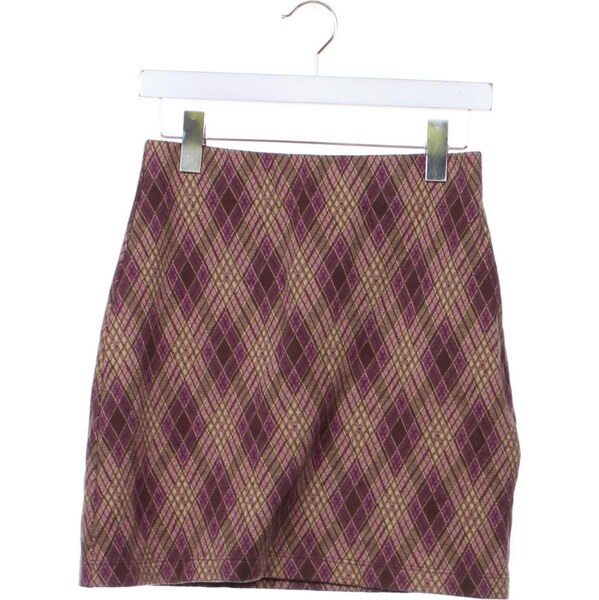 Sukňa Hennes 66551669