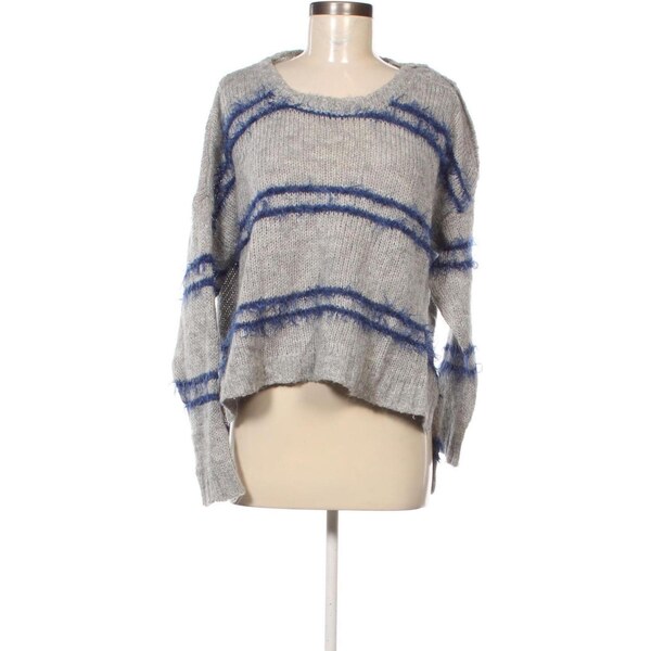 Dámsky pulóver Please 66551664